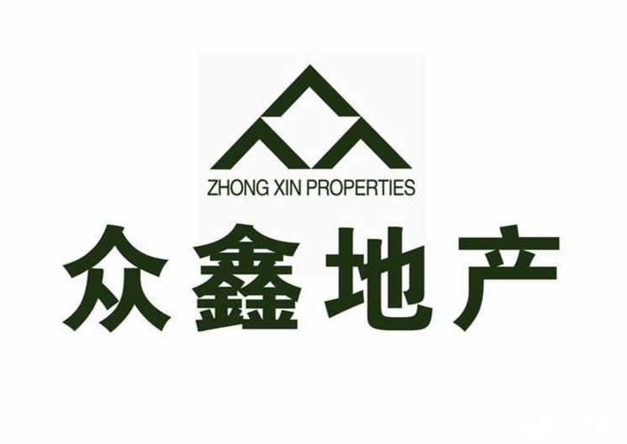 从事多年的专业人士共同成立的房地产中介公司,本公司位于天津市中 心